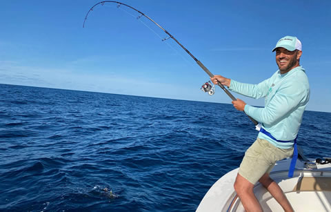 fish_on