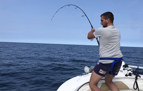 peche-thon